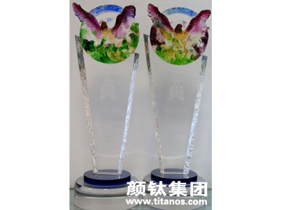 恒峰g22·(中国游)最新官方网站