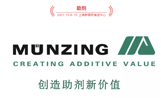 恒峰g22·(中国游)最新官方网站