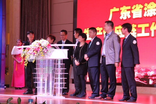 恒峰g22·(中国游)最新官方网站