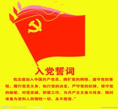 恒峰g22·(中国游)最新官方网站