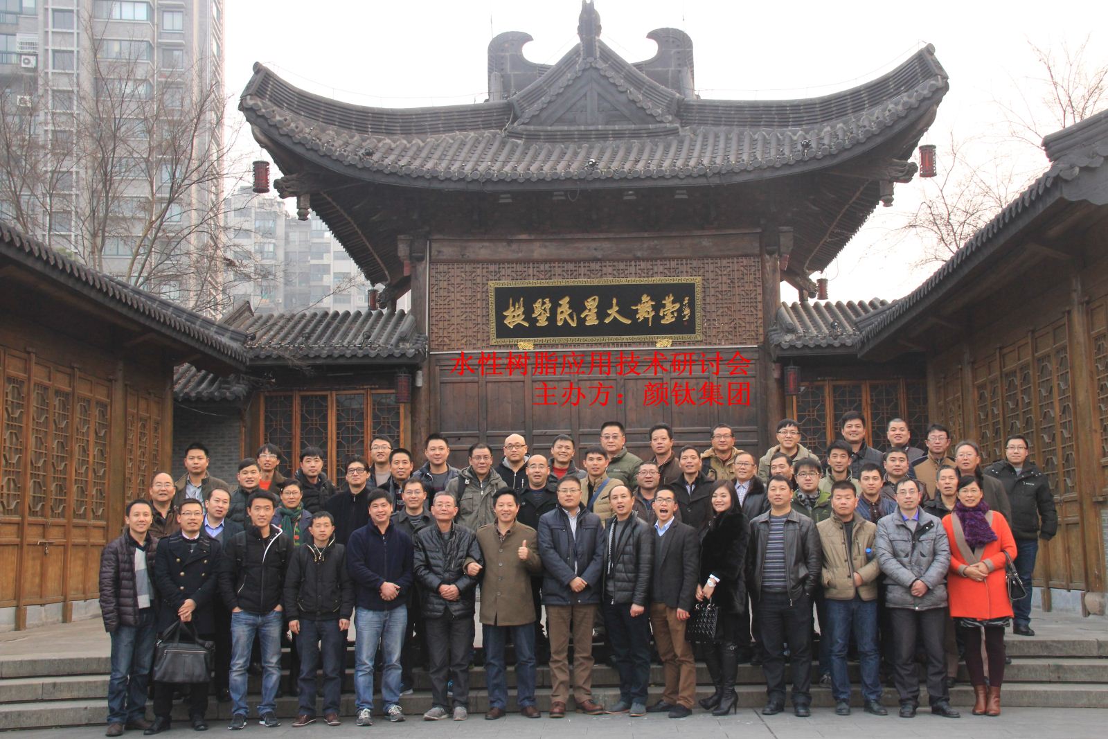 恒峰g22·(中国游)最新官方网站