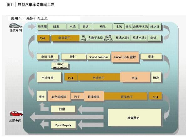 恒峰g22·(中国游)最新官方网站