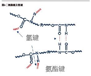 恒峰g22·(中国游)最新官方网站