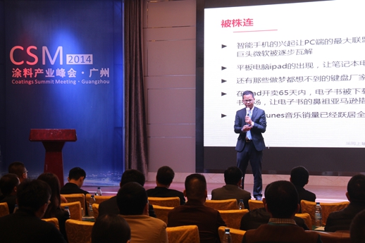 恒峰g22·(中国游)最新官方网站