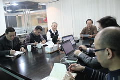 恒峰g22·(中国游)最新官方网站