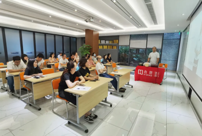 恒峰g22·(中国游)最新官方网站