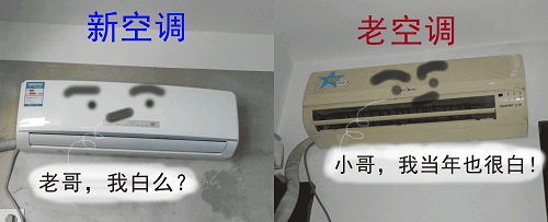 恒峰g22·(中国游)最新官方网站