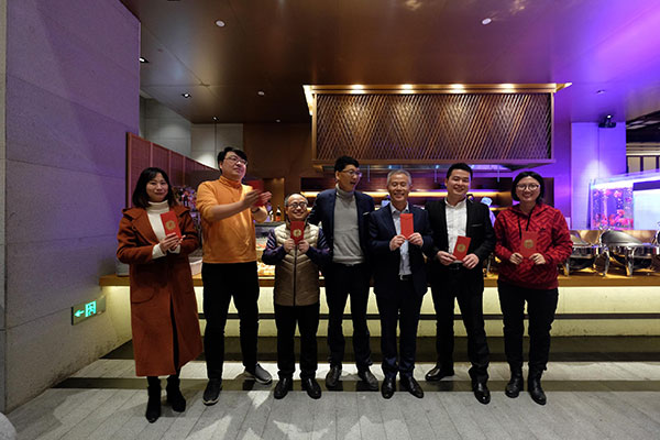 恒峰g22·(中国游)最新官方网站