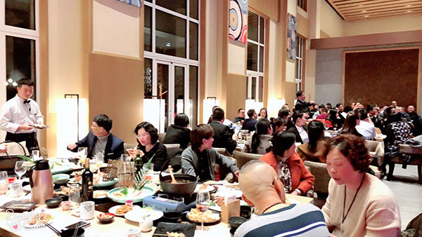 恒峰g22·(中国游)最新官方网站