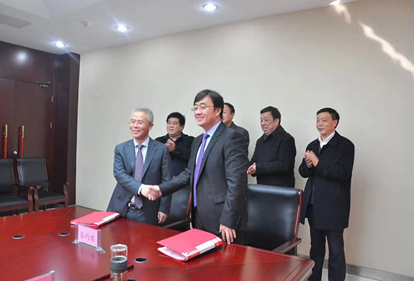 恒峰g22·(中国游)最新官方网站