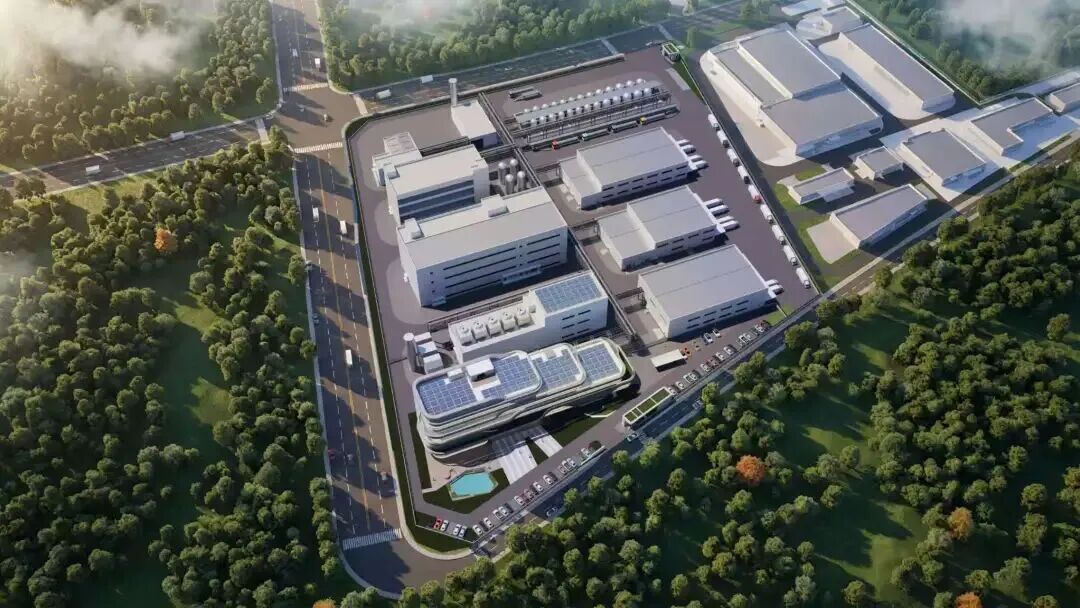 恒峰g22·(中国游)最新官方网站