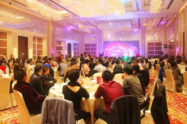 恒峰g22·(中国游)最新官方网站