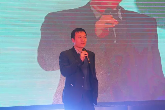 恒峰g22·(中国游)最新官方网站