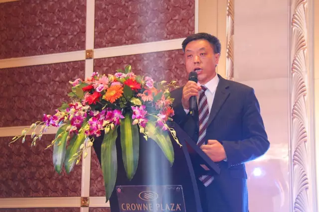 恒峰g22·(中国游)最新官方网站