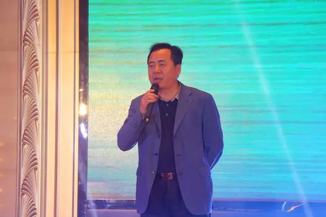 恒峰g22·(中国游)最新官方网站