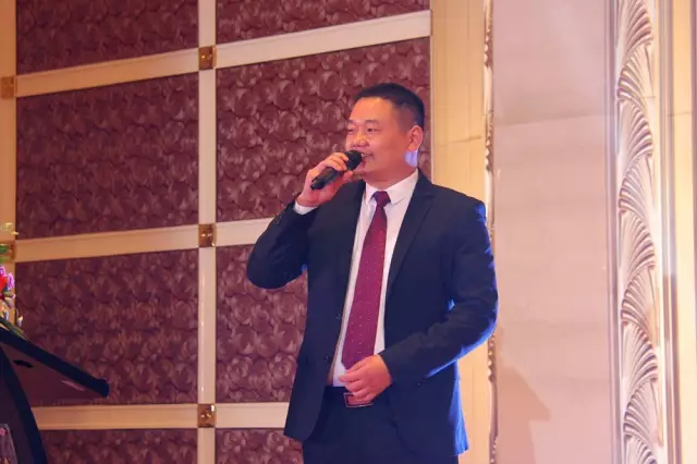 恒峰g22·(中国游)最新官方网站