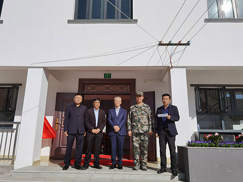 恒峰g22·(中国游)最新官方网站