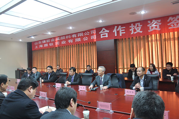 恒峰g22·(中国游)最新官方网站