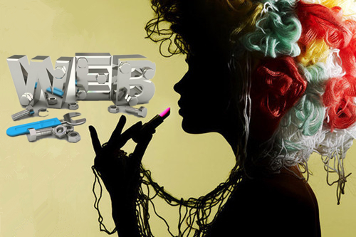 恒峰g22·(中国游)最新官方网站