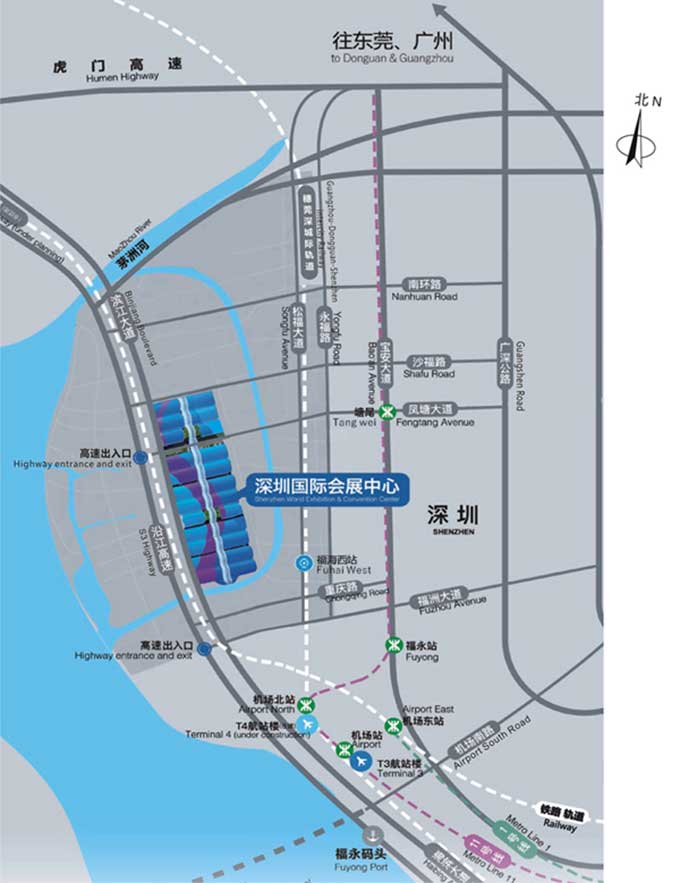 恒峰g22·(中国游)最新官方网站