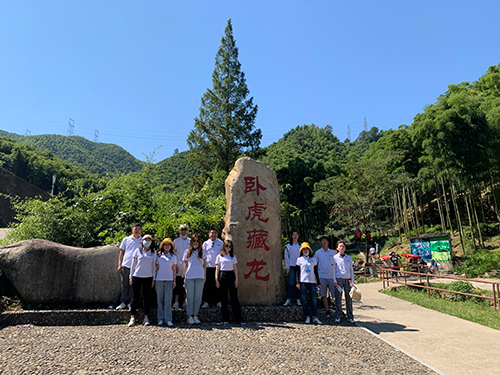 恒峰g22·(中国游)最新官方网站