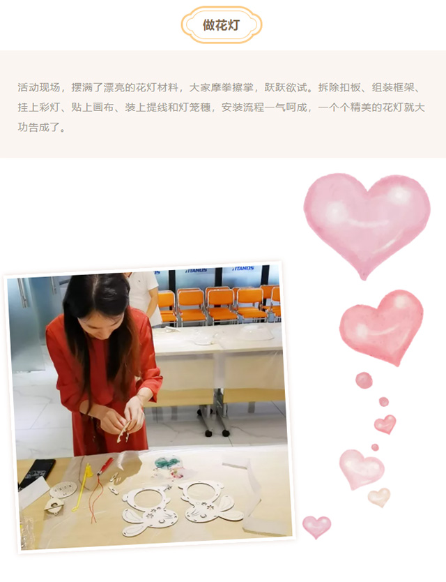 恒峰g22·(中国游)最新官方网站