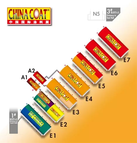 恒峰g22·(中国游)最新官方网站