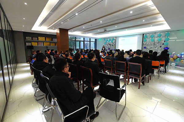 恒峰g22·(中国游)最新官方网站