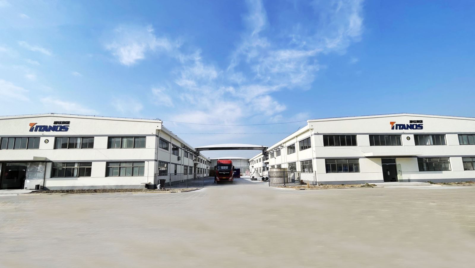 恒峰g22·(中国游)最新官方网站