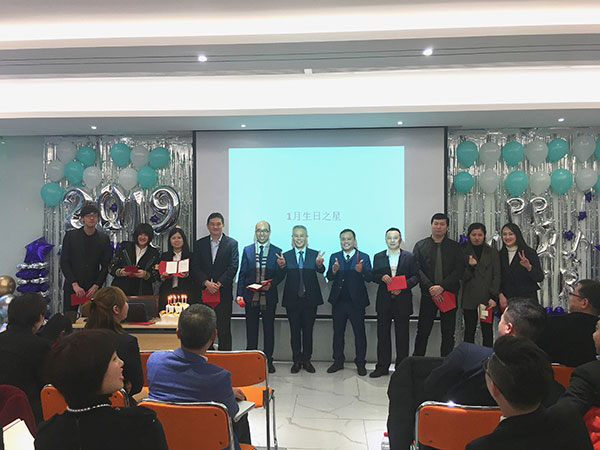 恒峰g22·(中国游)最新官方网站