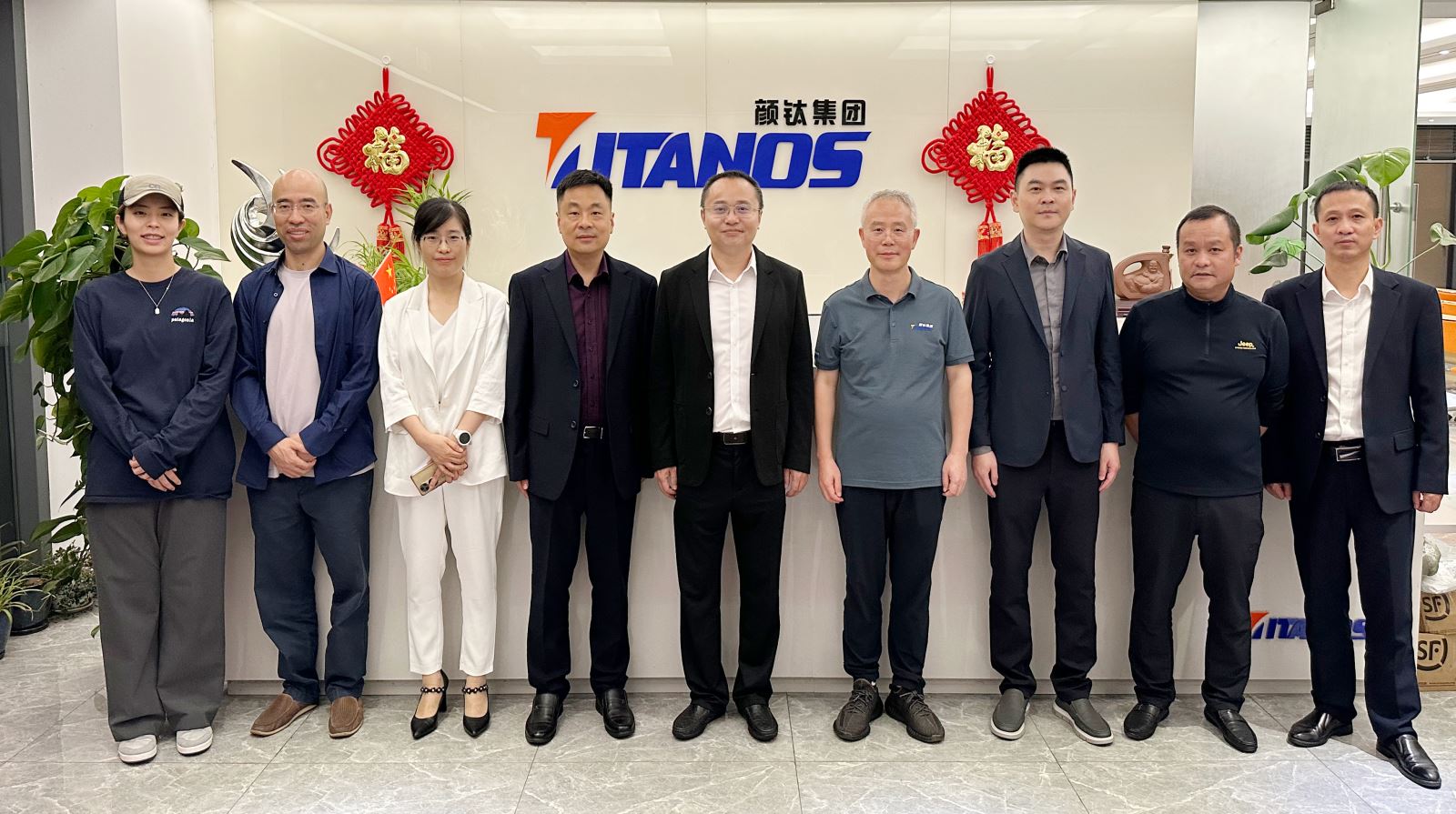 恒峰g22·(中国游)最新官方网站