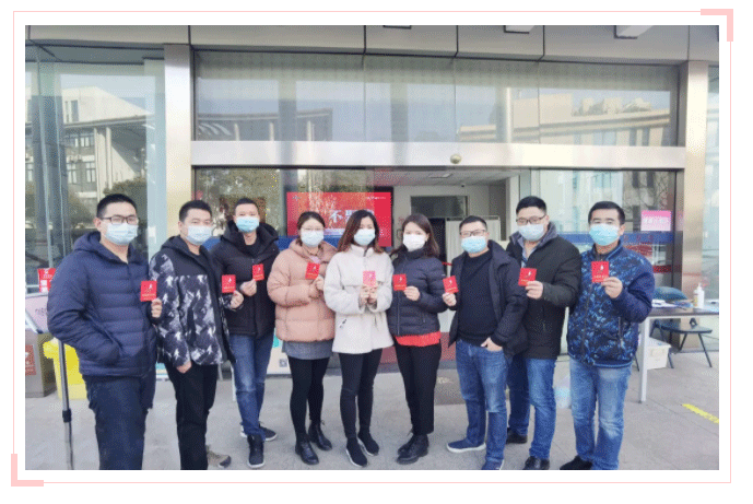 恒峰g22·(中国游)最新官方网站