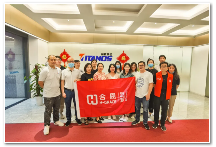 恒峰g22·(中国游)最新官方网站