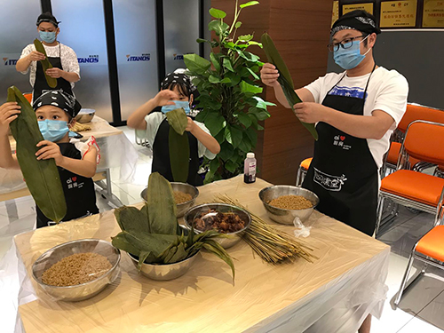 恒峰g22·(中国游)最新官方网站