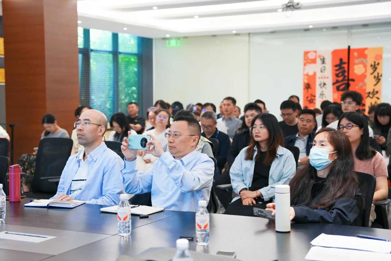 恒峰g22·(中国游)最新官方网站