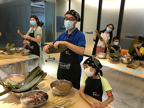 恒峰g22·(中国游)最新官方网站
