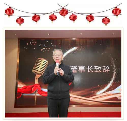 恒峰g22·(中国游)最新官方网站