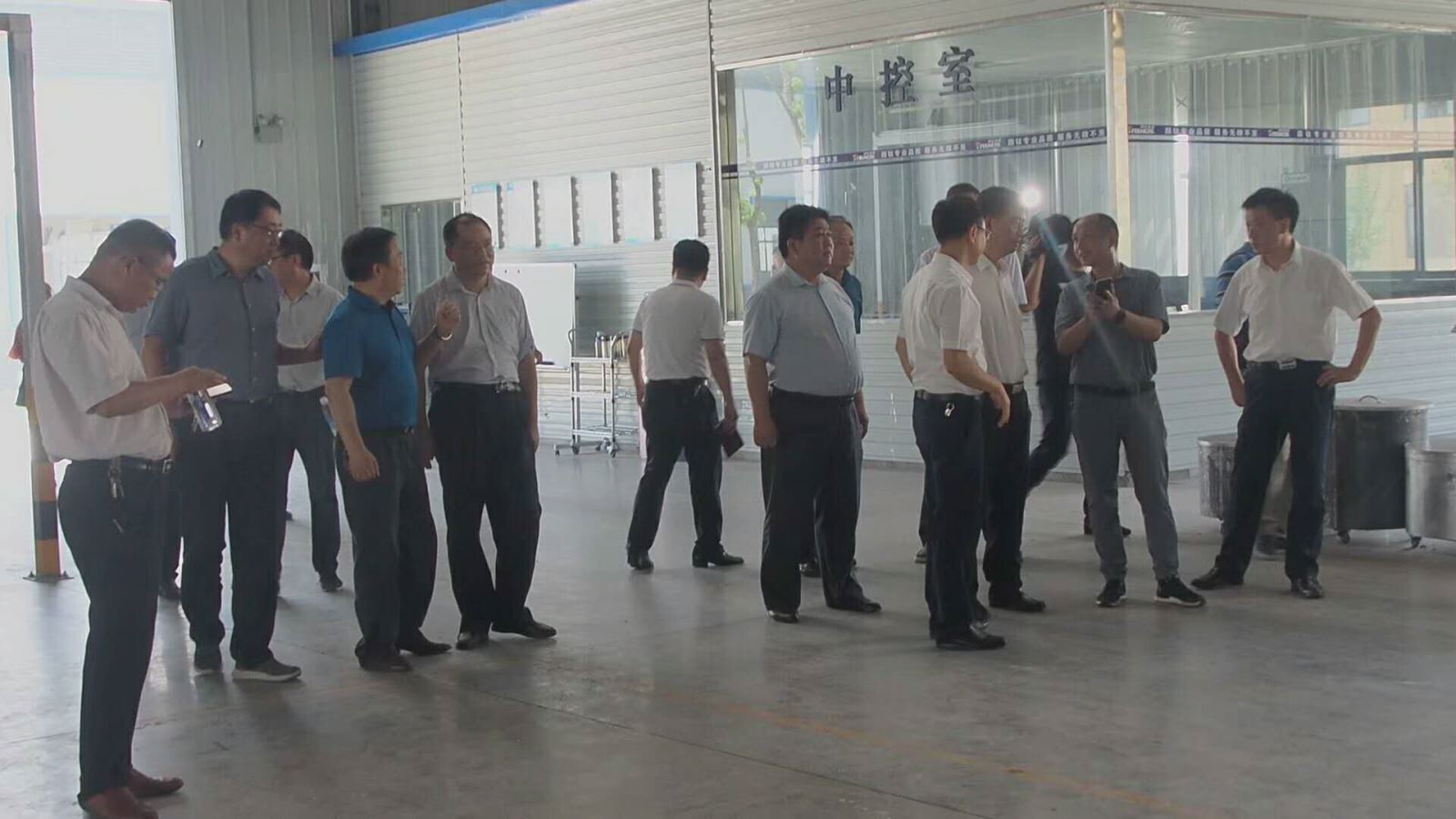 恒峰g22·(中国游)最新官方网站