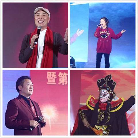 恒峰g22·(中国游)最新官方网站