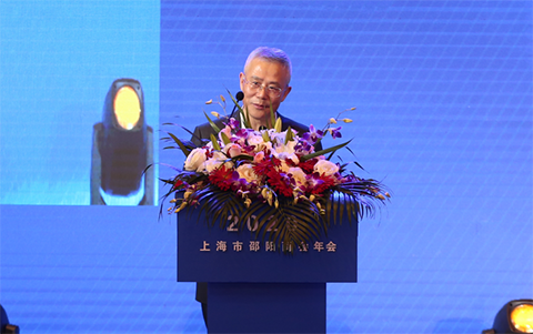 恒峰g22·(中国游)最新官方网站