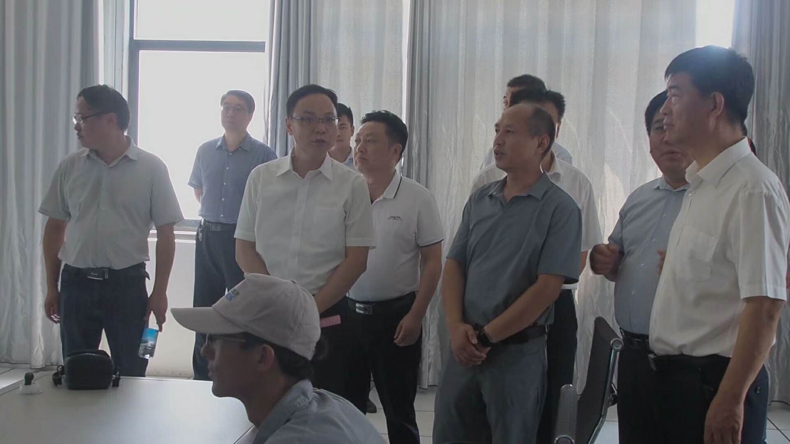 恒峰g22·(中国游)最新官方网站