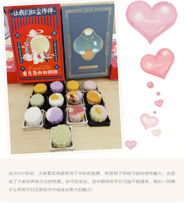 恒峰g22·(中国游)最新官方网站