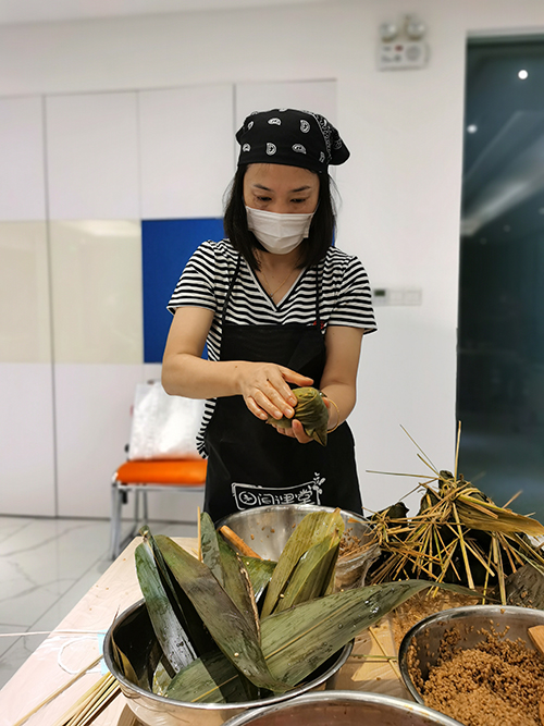 恒峰g22·(中国游)最新官方网站