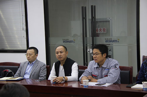 恒峰g22·(中国游)最新官方网站