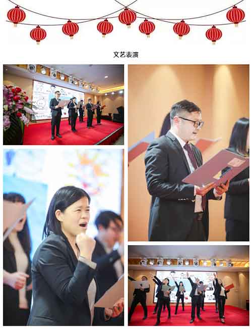 恒峰g22·(中国游)最新官方网站