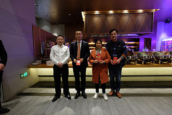 恒峰g22·(中国游)最新官方网站