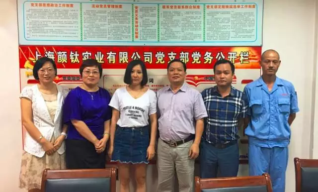 恒峰g22·(中国游)最新官方网站