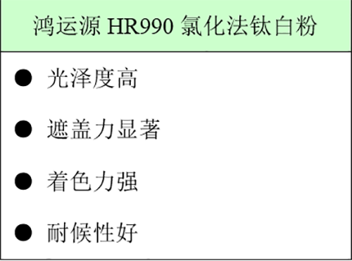 恒峰g22·(中国游)最新官方网站