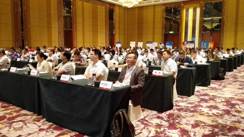 恒峰g22·(中国游)最新官方网站