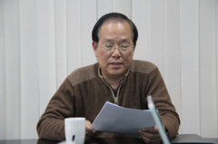 恒峰g22·(中国游)最新官方网站